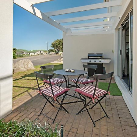 63 Whalerock Estate Apartment Hermanus Luaran gambar