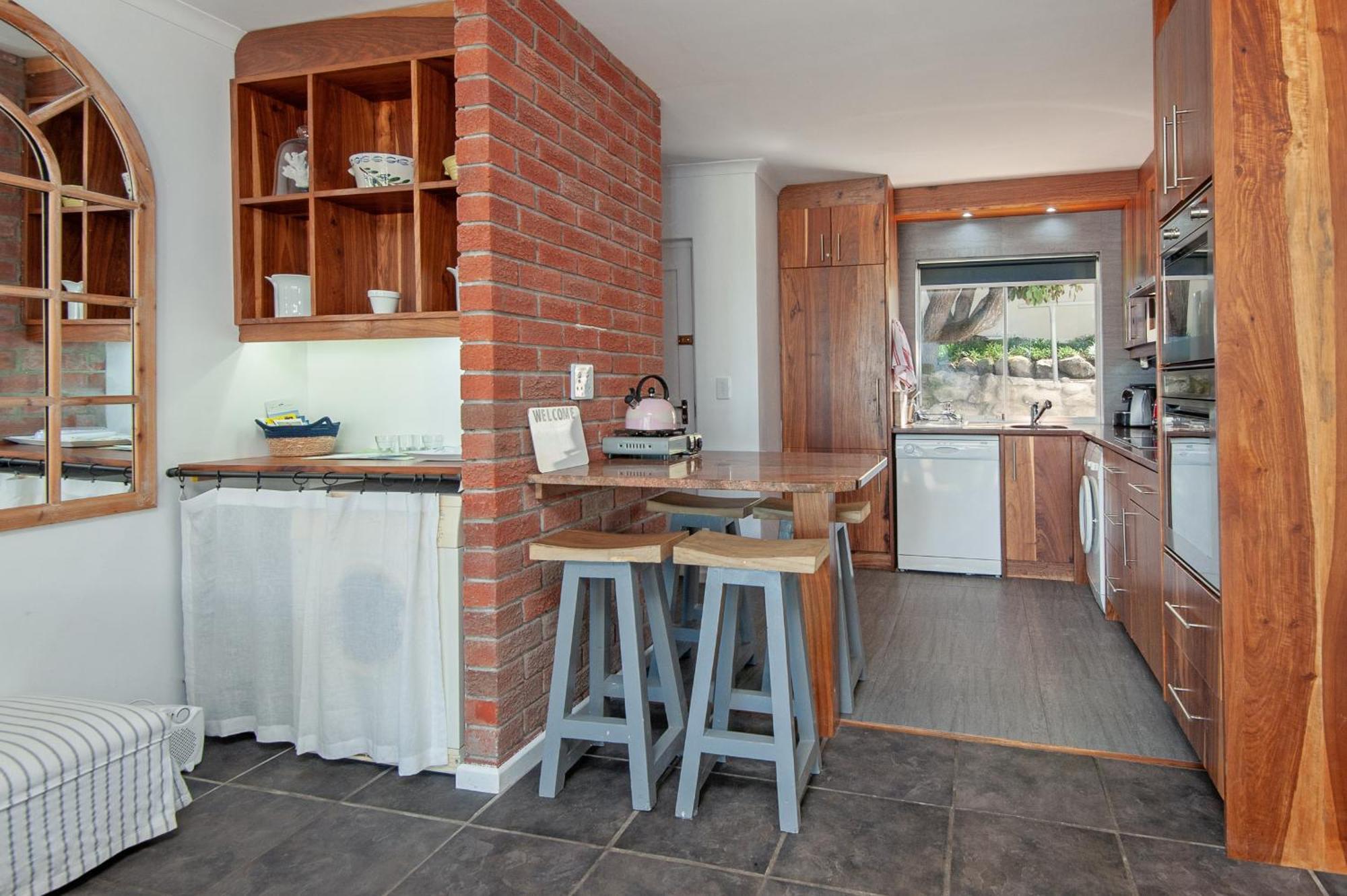 63 Whalerock Estate Apartment Hermanus Luaran gambar