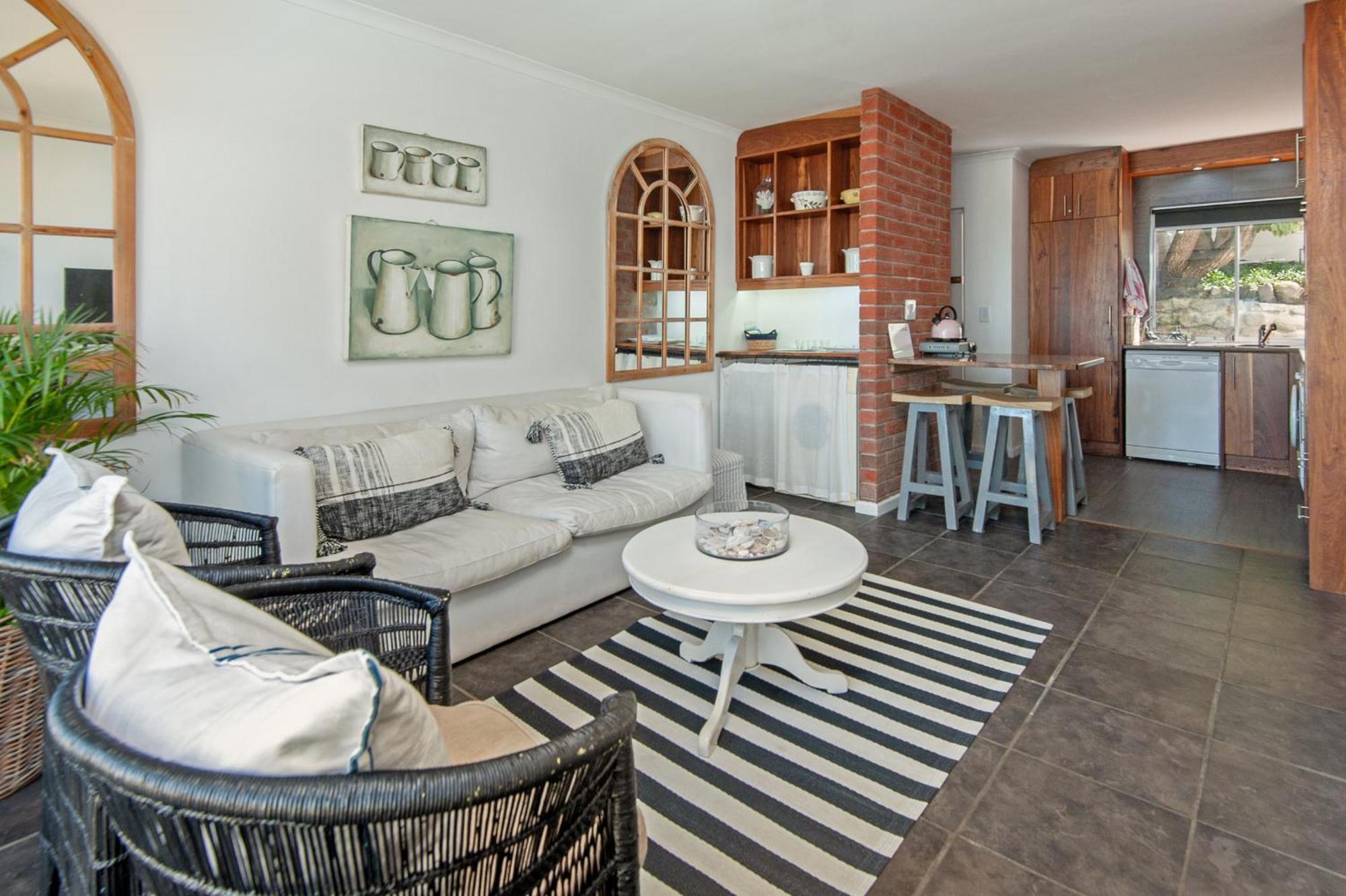 63 Whalerock Estate Apartment Hermanus Luaran gambar